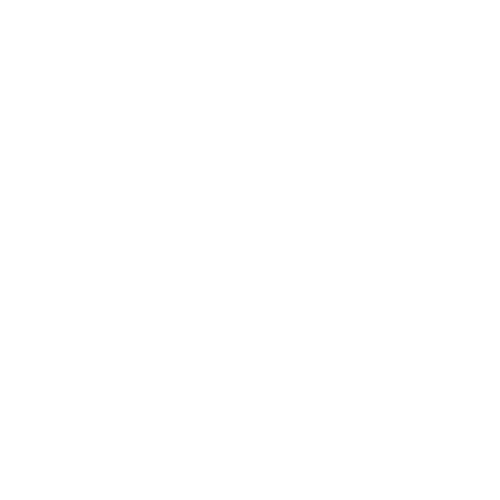 integrated