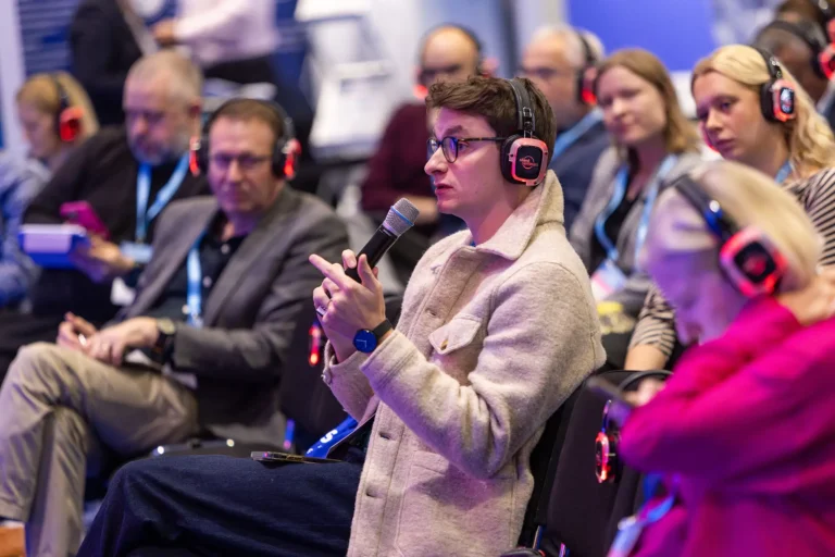 HETT2025Previews-0007