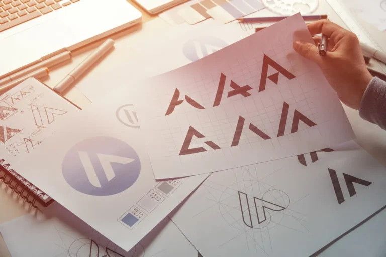 logo-design-file-types