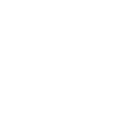 Speech bubbles with question mark